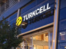 Turkcell'den Dev Satış! Operasyonlarını Sonlandırdı