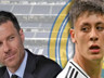Xabi Alonso Emri Verdi, Real Madrid Yönetimi Direkt Uyguladı: Arda Güler’e Ağza Alınmayacak Sözler!