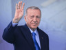 Cumhurbaşkanı Erdoğan'dan Çarpıcı 'Haydarpaşa' ve 'Sirkeci' Mesajı: 'Değişimin Bir Sonraki Adresi...'