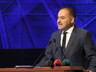 Sahte Diploma Skandalının Ardından Dikkat Çeken Hamle! Bakan Yardımcısı 4 Diplomasını Sildi