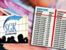 SON DAKİKA EMEKLİ HABERİ: 1998-2018 Arası Sigorta Girişi Olanlara 3600 Günle Erken Emeklilik Fırsatı! İşte Tablo...