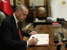 YAŞ Kararları Resmi Gazete'de