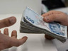 Bankalar Kampanyalarını Güncelledi! İşte Çift Promosyon Almanın Formülü...