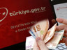 Çalışan ve Emekliler Dikkat! Hemen e-Devlet'i Kontrol Edin,  Emekliliğiniz Ömür Boyu İptal Olabilir