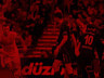 Beşiktaş, Avrupa’da Tur Kapısını Araladı! St. Patrick’s'ı Mağlup Etti