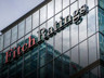 Fitch'ten Türk Bankalarına Uyarı: Marjlar Daraldı, Sorunlu Krediler Arttı