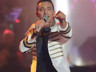 Mustafa Sandal'dan Hayranlarını Endişelendiren Haber! Konserini İptal Etti
