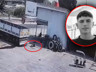 12 Yaşındaki Eyüp Can Dönercide Ölmüştü! Bir Acı Haber de Mersin'den... 16 Yaşındaki Emir Çalıştığı Tamirhanede Tırın Altında Kalarak Can Verdi