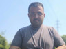 Baba Mesleğini Bıraktı, Yeni İşe Atıldı: Çocuk Gibi Büyütüyor,  Yaz Kış Demeden Hasat Ediyor