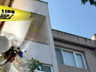 Kocaeli'de Dehşet! 4 Yaşındaki Çocuğunu Yastıkla Boğdu, Saatlerce Yanında Bekledi