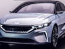 Ne BYD Ne Tesla Ne Chery! Türklerin En Çok Tercih Ettiği Elektrikli Otomobil Belli Oldu