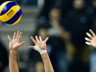 Voleybolda Bomba Transfer! Olimpiyattan Türk Ligine...