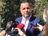 Avukat Rezan Epözdemir Gözaltına Alındı