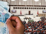Bağ-Kur'lulara Emeklilik Müjdesi Verildi! 3600-4500-7200 Prim Günü Olana Erken Emeklilik Fırsatı Doğacak, İşte Güncel Tablo