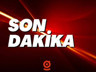 Balıkesir'de Bir Dakika Arayla İki Deprem