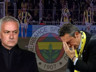 Feyenoord Mağlubiyeti Sonrası Ortalık Karıştı: Mourinho Fenerbahçe Yönetimine Resti Çekti