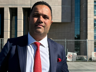 Gözaltına Alınan Rezan Epözdemir'den İngiltere'ye Kaçacaktı' İddiasına Yanıt! İlk Kez Konuştu