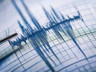 Kandilli Rasathanesi Balıkesir Deprem Raporunu Yayınladı