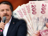 Son Dakika!.. Memur Sen'den Zam Açıklaması: 2025 En Düşük Emekli Maaşı Ne Kadar Olacak? İşte Merak Edilen Rakam...