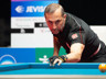 Türk Bilardocu Semih Saygıner, Kore Profesyonel Bilardo Ligi’nde Yarı Finalde