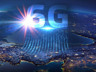 Ulaştırma ve Altyapı Bakanlığı Müjdeyi Verdi: 5G'siz Kimse Kalmayacak, 6G Teknolojisi İçin Beklenen Tarih Verildi