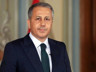Ali Yerlikaya'dan Deprem Bölgesinde Açıklama