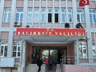 Balıkesir Valiliği’nden Deprem Sonrası Flaş Karar: Yaz Okulları Tatil Edildi, Kamu Görevlilerine 1 Gün İzin