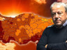Bu Yaz İlk Kez Yaşanacak! Prof. Dr.  Orhan Şen Müjdeyi Verdi: O Tarihte Serin Havalara Hoş Geldin Diyeceğiz