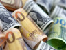 Dolar ve Euroda Kritik Hafta! Gözler O Verilere Çevrildi