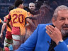 Erman Toroğlu’ndan Bomba İddia: Galatasaray'da 2 Futbolcu Bir Futbolcuyu Dövdü! İşte Darp Edilen O İsim