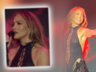 Jennifer Lopez’e Sahnede Büyük Şok! Görenler Tir Tir Titredi, O Gülüp Geçti