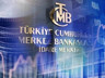 Merkez Bankası Rezervlerinde Tarihi Zirve