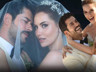 Burak Özçivit ile Fahriye Evcen’in Büyük Aşkı Bitiyor mu? Instagram’da Şoke Eden Hamle, Görenler Şaşıp Kalıyor