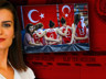 Milli Takımın Eski Doktorunun Şüpheli Ölümü: Kolunda Serum Takılı Halde, Cansız Bedeni Bulundu!