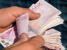 Okul Ödemelerinde Velilere Nefes Aldıracak Gelişme: Bankalar Kredi Kartıyla Faizsiz ve Ek Taksit Fırsatlarını Başlattı