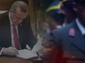 Resmi Gazete’de Yayımlandı! Jandarma Genel Komutanlığı’nda 4 Üst Düzey Atama