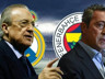 Süper Lig’de Şampiyonluğa Damga Vuracak Transfer! Fenerbahçe, Real Madrid’in 90 Milyon Euroluk Süper Starını Kaptı Getiriyor
