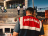 16 İlde Dev Operasyon! Konteyner İlanlarıyla Dolandıranlar Böyle Yakalandı