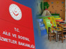Aile ve Sosyal Hizmetler Bakanlığı'ndan O İddialara Yanıt! Karaman'daki Çocuk Evleri'nde Neler Oluyor?