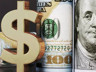 Dolar ve Euro Güne Nasıl Başladı? İşte 13 Ağustos Çarşamba Güncel Döviz Kurları