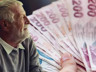 Emekliye İki Ödeme Birden: 44 Bin TL Anında Hesaplara Yatacak, İşte Aranan Tek Şart