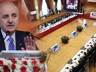 Gözler Komisyonun Dördüncü Toplantısında! Şehit Yakınları ve Gaziler Dinlenecek