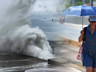 Meteoroloji'den Uyarı Üstüne Uyarı! Üçü Birden Vuracak
