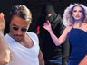 Nusret’ten Sonra Hadise’yi Soyup Soğana Çevirdi! Yaptıkları ‘Pes artık’ dedirtti: Tek Bir İmzayla Tüm Mal Varlığını…
