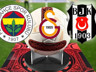 Süper Lig Heyecanı Başladı, Şampiyonluğun En Büyük Favorisi Belli Oldu