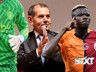 Victor Osimhen’i Unutturacak Transfer! Dursun Özbek 70 Milyon Euroluk Kupa Canavarını Getiriyor: Galatasaray’a Hayırlı Uğurlu Olsun