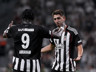 Beşiktaş-St. Patrick's Maçı Canlı Yayın (UEFA Konferans Ligi)