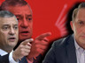 Özgür Özel 'İBB Borsası' Belgelerini Açıkladı: 'AKP'li Birinci, Murat Kapki'den 2 Milyon Dolar İstedi'