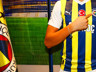 Fenerbahçe’den Sürpriz Hamle! Genç Defans Portekiz Yolcusu