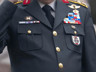 General ve Amiral Atamaları Resmi Gazete'de